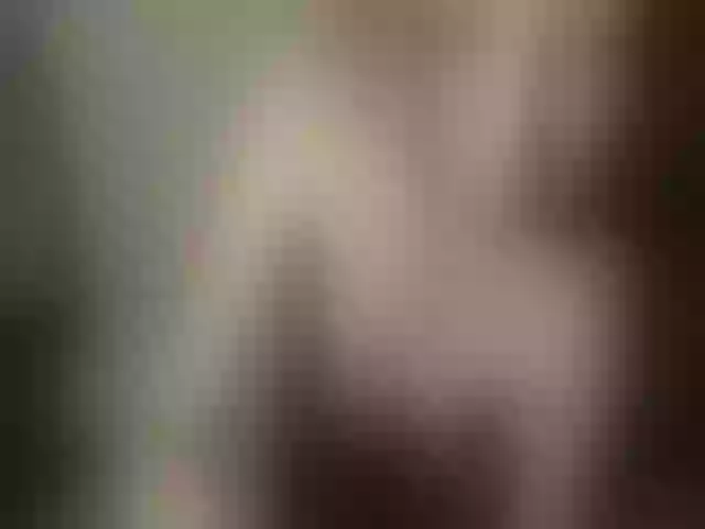 Live sex webcam photo for AsaGold #252930275