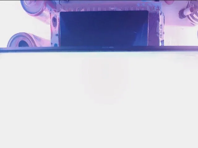 Live sex webcam photo for SOFIANIXXX #262660157