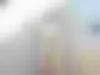 Live sex webcam photo for Sammay- #240879017