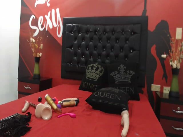 Live sex webcam photo for Any_Selene #257813012