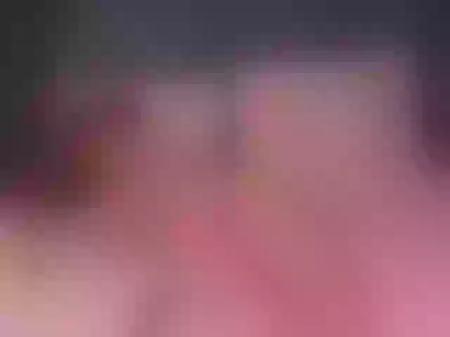 Live sex webcam photo for LiseFox #262359409