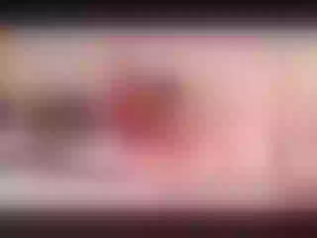 Live sex webcam photo for AnastasiaDeep #241329190
