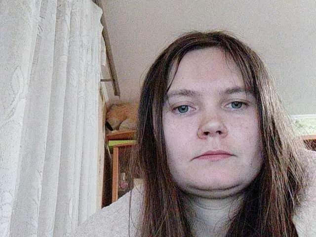 Live sex webcam photo for MilanaEffect #241149470