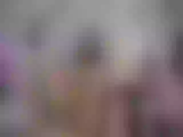 Live sex webcam photo for SexyAshley2x #259759672