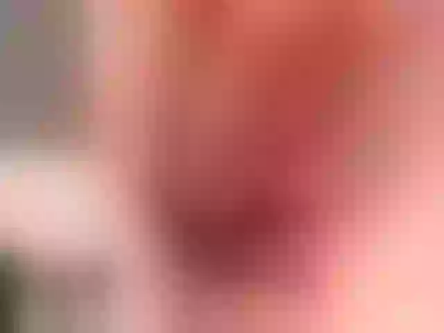 Live sex webcam photo for Bridget_love #265008887
