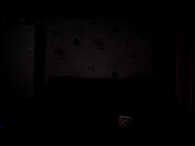 Live sex webcam photo for Dom_Sub_Lady #256606234