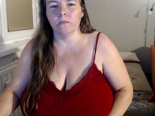 Live sex webcam photo for Bessy123 #240528872