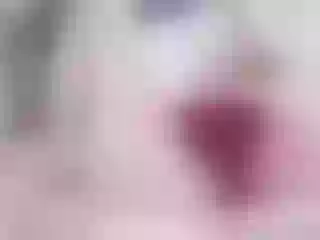 Live sex webcam photo for Mokkoann #251988553