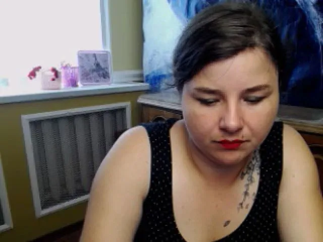 Live sex webcam photo for MonLais #264784926