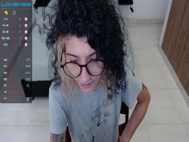 Live sex webcam photo for Myzore #265325197