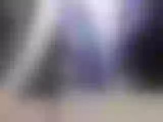 Live sex webcam photo for lisenok-888 #240670639