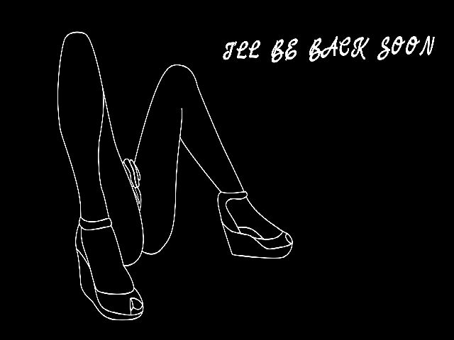 Live sex webcam photo for LynneDawson #262832016