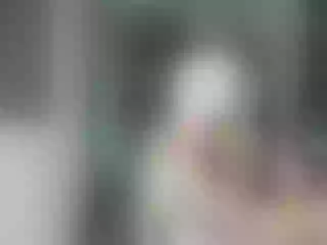 Live sex webcam photo for AiriKim #254957303