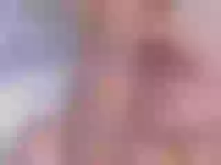 Live sex webcam photo for NikoraStar #251656167
