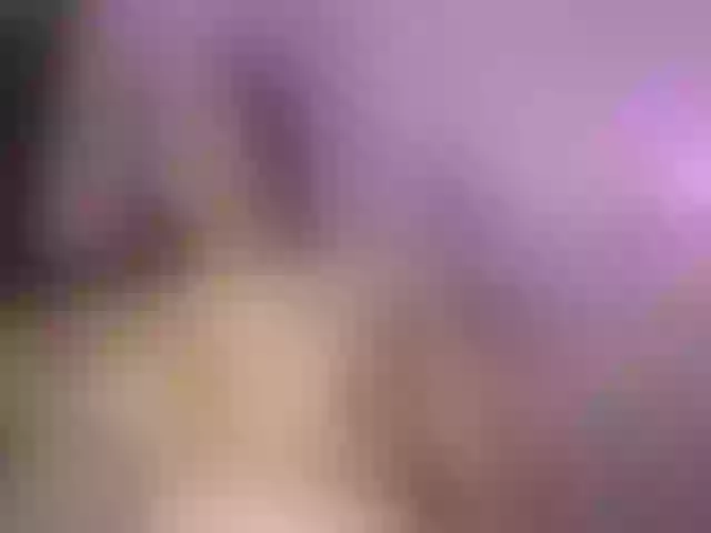Live sex webcam photo for CathaleyaSex #287941370