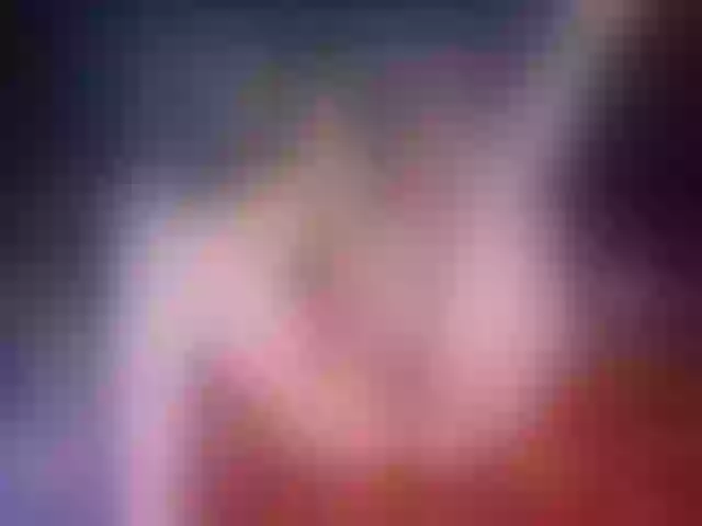 Live sex webcam photo for moon-shy #249706053