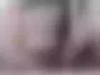 Live sex webcam photo for Sunny-Girl1 #287959893