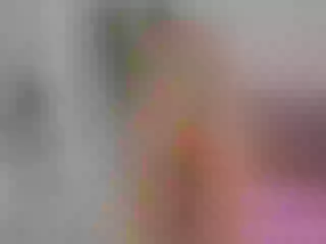Live sex webcam photo for MimmyFit #254833084