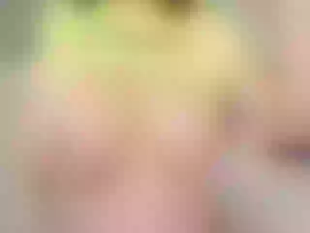 Live sex webcam photo for candytreo #253927262