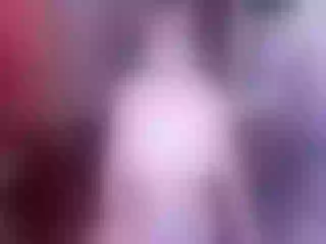 Live sex webcam photo for Victoriaswets #256020905