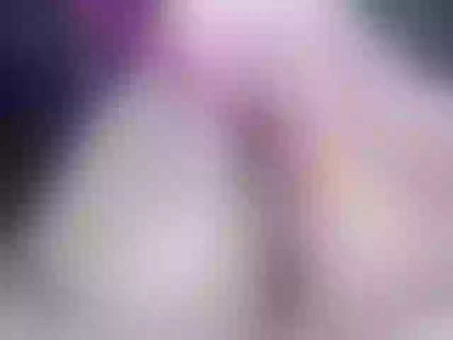 Live sex webcam photo for Milka_Web #287882800