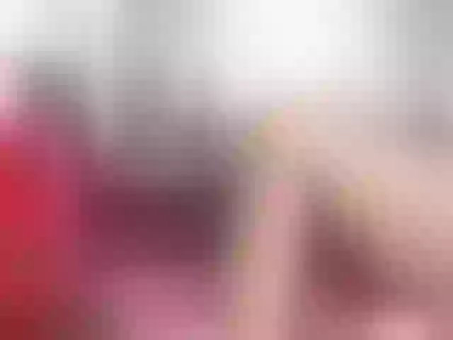 Live sex webcam photo for Canelakush #262268897