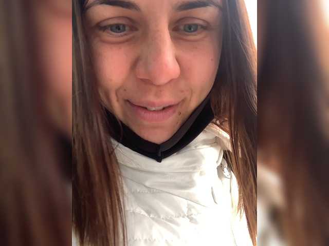 Live sex webcam photo for HannaMils #254039471