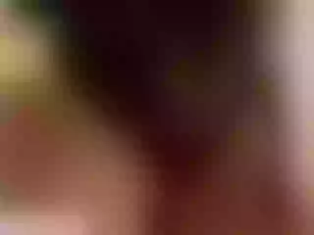 Live sex webcam photo for cassy23 #255850227
