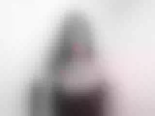 Live sex webcam photo for Flapfla100 #253516600
