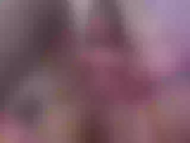 Live sex webcam photo for Sophie_pink18 #253907512