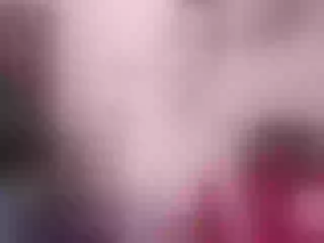 Live sex webcam photo for GieselePray #252489903