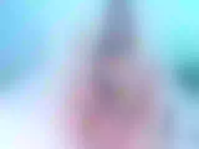Live sex webcam photo for BigBadaBum #255561843