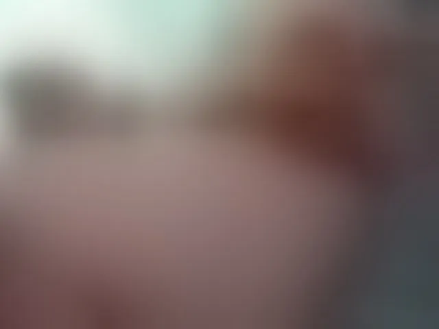 Live sex webcam photo for PerfectAle #252461490