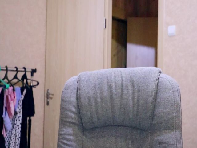 Live sex webcam photo for BlueBallMaker #257190876