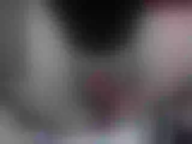 Live sex webcam photo for Azucenaxxxgp #254213902