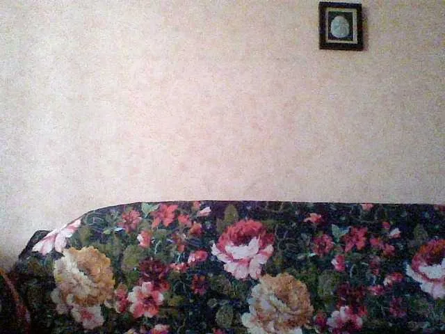 Live sex webcam photo for MssAngela #288008708