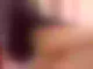 Live sex webcam photo for Opheliaxs #240527351