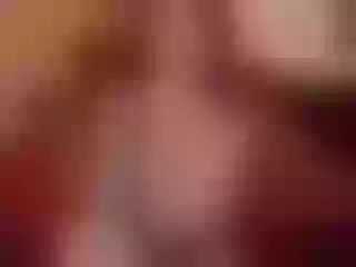 Live sex webcam photo for CharletteWebb #287849746