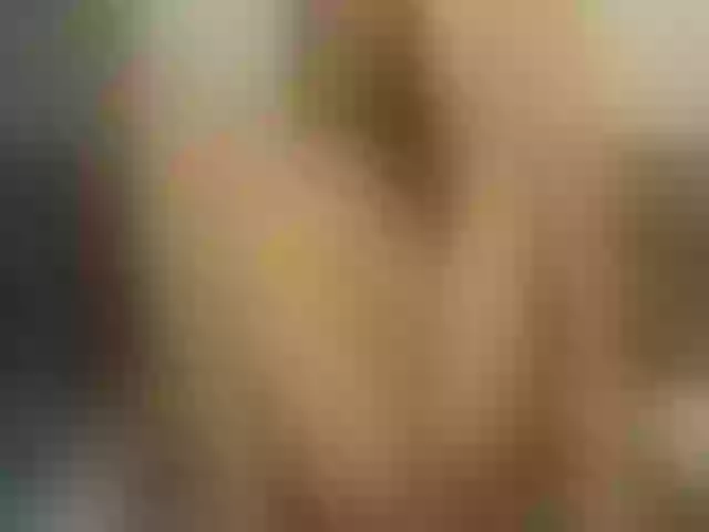 Live sex webcam photo for xxxwant #257725430