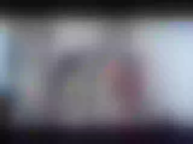 Live sex webcam photo for Kandra-bdsm #259619903