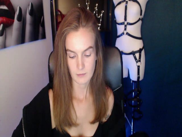 Live sex webcam photo for Chloex_Xx #265023188