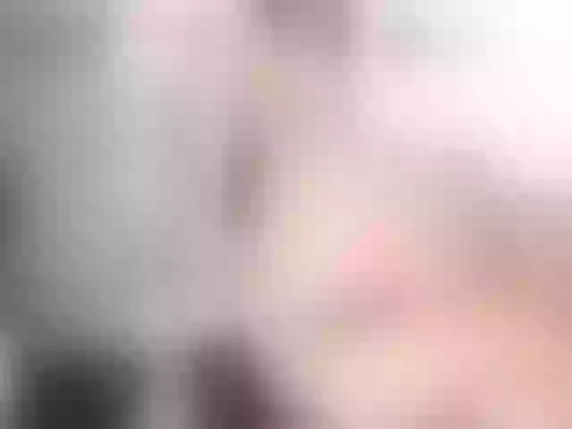 Live sex webcam photo for Sammy_18_ #258415159