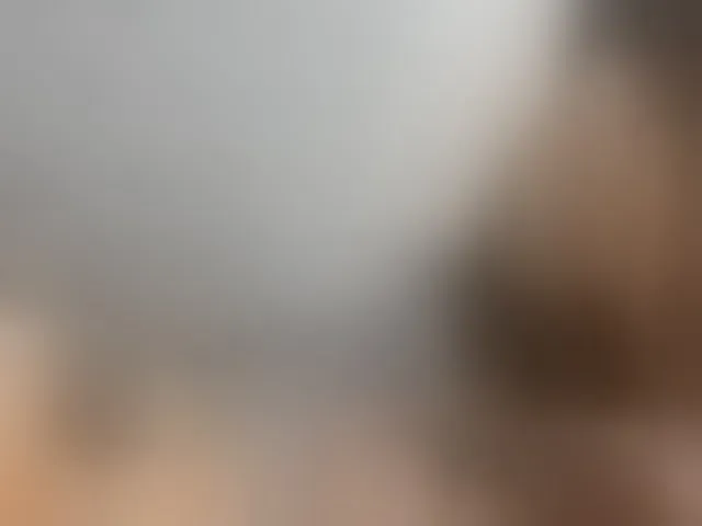 Live sex webcam photo for Alejavelez_ #265617892