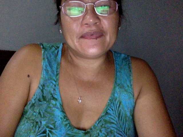 Live sex webcam photo for classygirl #249416817