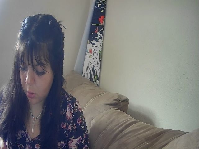 Live sex webcam photo for Lilmisspurp #262230423