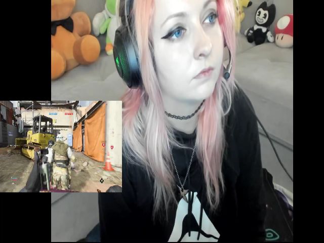 Live sex webcam photo for PrincessBluu #252610576