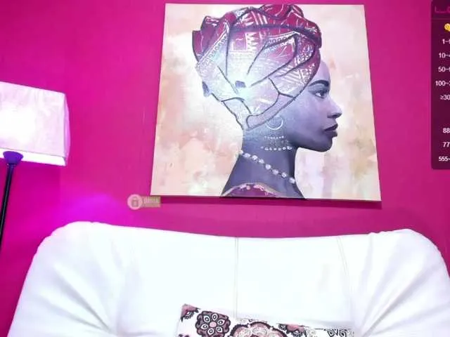 Live sex webcam photo for Sweet-Kiara #264127322