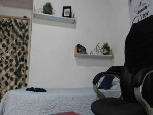 Live sex webcam photo for Abba_smith #254728230
