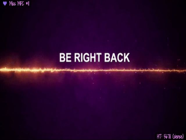 Live sex webcam photo for SinCityVEE #264768901