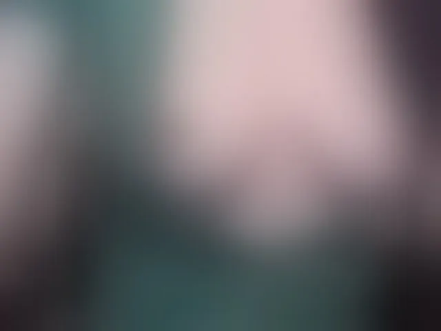 Live sex webcam photo for stellla1 #241124526